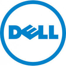 Dell 1.2Tb SAS 6Gbps 2.5